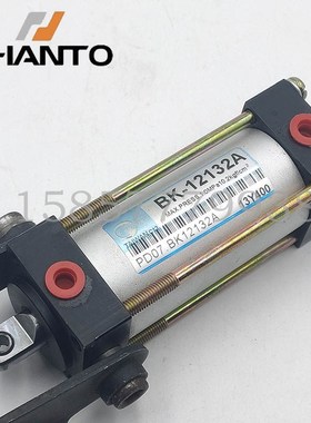 台湾CHANTO长拓BK-10101A/12050/12130/12132/12265/1U2275/10247