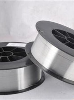 MIDALLOY lER316/316H 不锈钢氩弧焊丝 气体保护焊