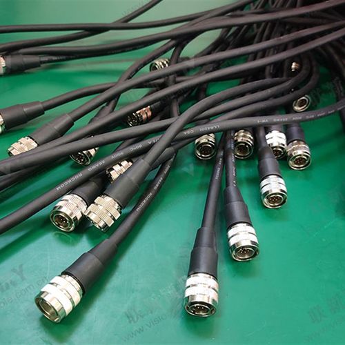 国产基恩士keyence电源IO线OP-872D24 OP-87225 OP-87226