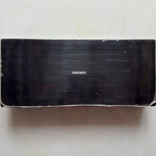 三星画壁 QA55LS03 65LS03TAJXXZ盒子 连接线 集成盒OTne Conmect