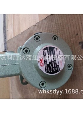 油泵 VCM-SfF-12D/20D/30D/40D/30C/40B/20B/20C/40C-10/20/30