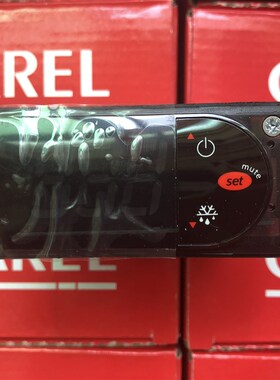 《免费的技c术支持》卡乐温控器PYDY1Z014B--PZDYY0H001K