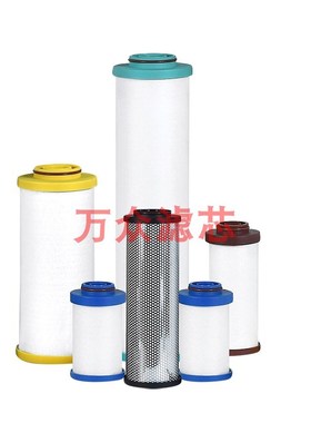 适用浙江开山螺杆空压机滤芯PD9-16-B1 PD7-16-MB1 PD5-16-B1现货