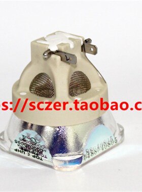 适用日立HCP-4060kX/4060WX/4200X/5000X/5100X/5150X投影仪机灯