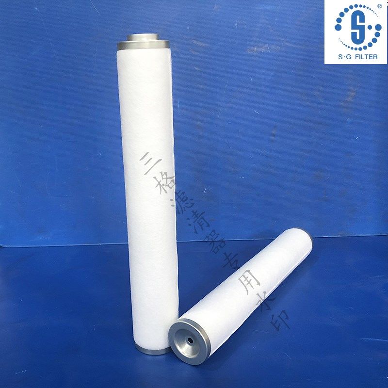 油气分离器过滤器LE14003/OA1122/NS01351T0保养配件厂家直售