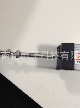 VOLFA位移传感器 LWmF-100-A1 LWF-130-A1 LWF-150-A1电子尺价格