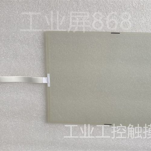 迈瑞SV300 呼吸机触摸屏 触摸板 F触控板 外屏 触摸玻璃 触控屏