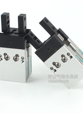 CKD气缸BHA-01CS1/BHA-03CS1/BHA-04CS1/BHA-05CS1-R-H-D-T2.H-T3