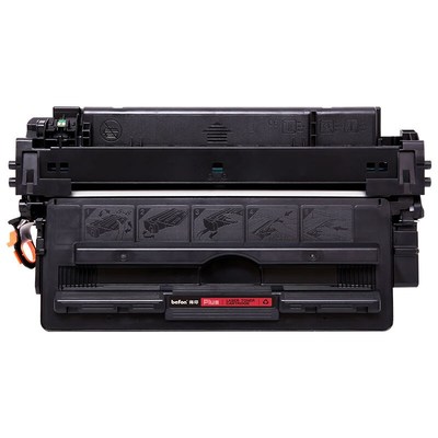 得印PLUSBF-CZ192A硒鼓CZ1t93A适用惠普HPLaserJetProM435nwM701a