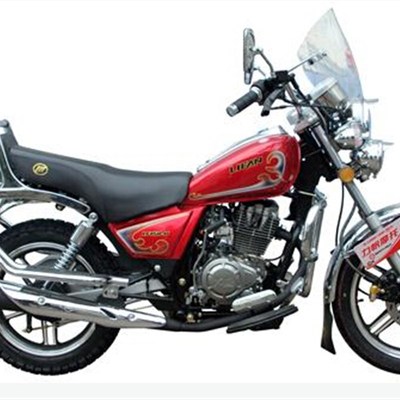 力帆摩托车配件LFj150-U/A/16/125-18A大林太子款座垫总成大座