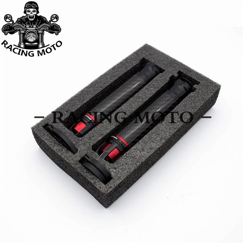 SYM三阳180配件巡弋150改装件CRzUISYM300手把套rv250油门握把转