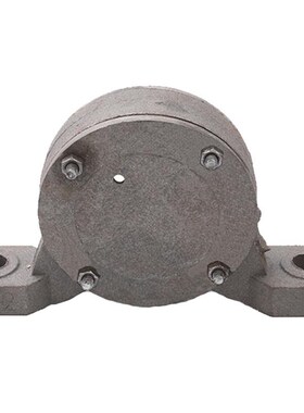 1308 131f0 1311 1312 1313 1314 1315 1316 N2120滚筒输送轴承座