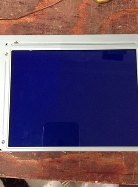 G321E   G3g242H-FF   G324E    LM6260SBFU    LMD89S162A3D