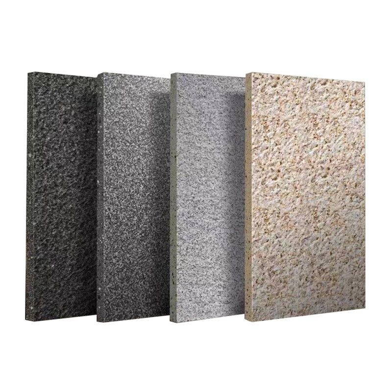 #石英砖300xi600室外庭院地砖PC砖瓷砖院子地面砖花园生态地铺石,基础建材,天然大理石,淘宝优惠券,粉丝福利购,淘宝优惠卷