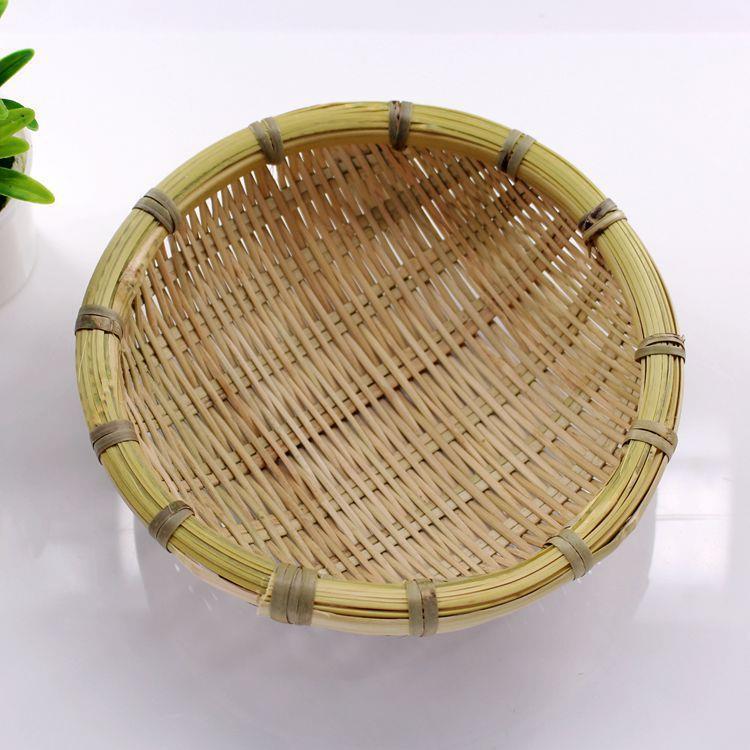 蒸饭的木桶商用大小号正子蒸饭贵州家V用蒸子饭餐厅