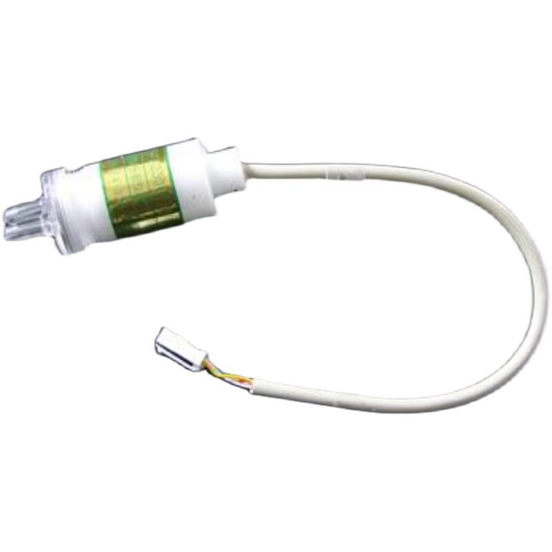 ky-2n氧电极ky-2f氧电极七芯四芯氧电极KKY-2B电极电化学梅城分析