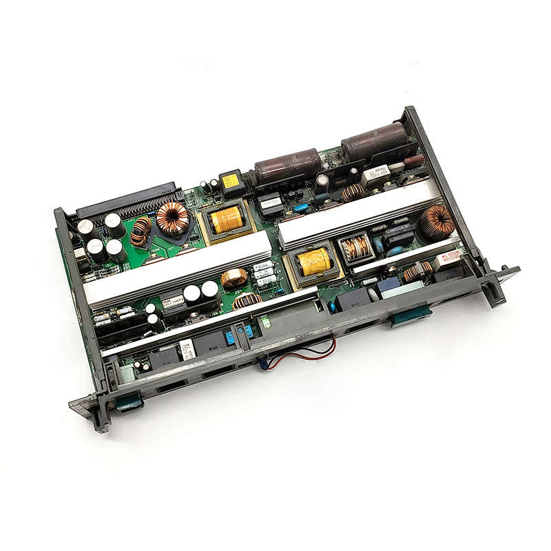 A16B-1212-0871/0531/0901/0900 /L0920 发那科电源驱动板电路板