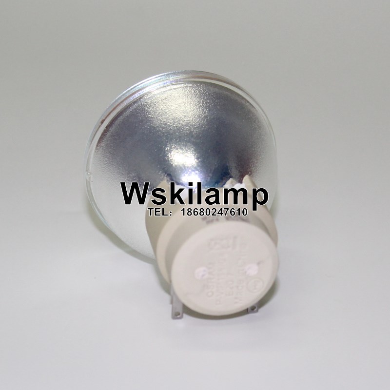 宏基V33S/V34S/V35qS/V35W/V35X/X114AH/X114P投影机/仪灯泡