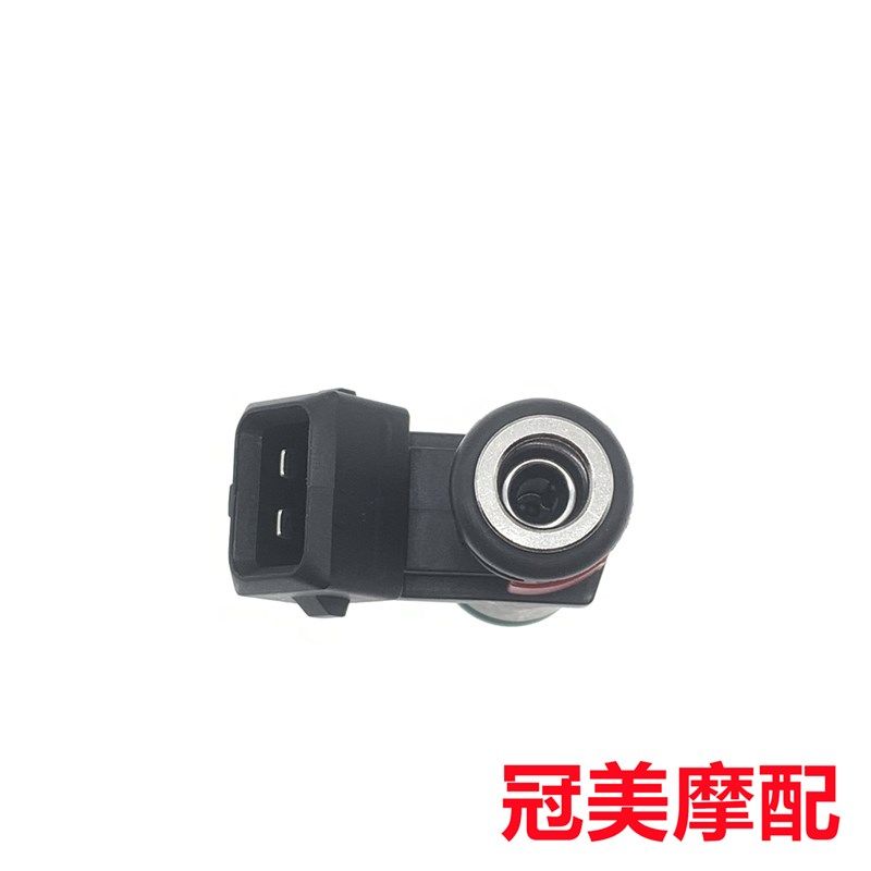 电喷110/125/50/200/250叶盛电喷系统10G-05KB-06B-08B-09B 喷油