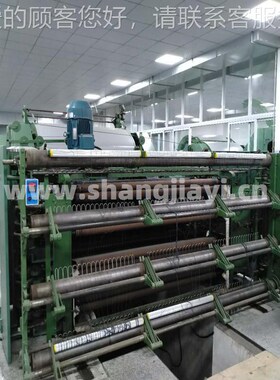 厂家直销 0粗纺梳2机m配件 BC72GFH 1毛2305 BC272GFH调整螺丝