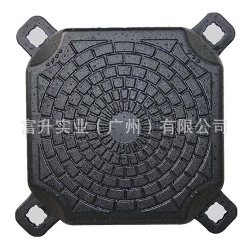 浮筒码头水上浮动浮桥塑料栈道游K船泊位钓鱼浮筒平台,橡塑材料及制品,橡胶管,淘宝优惠券,粉丝福利购,淘宝优惠卷