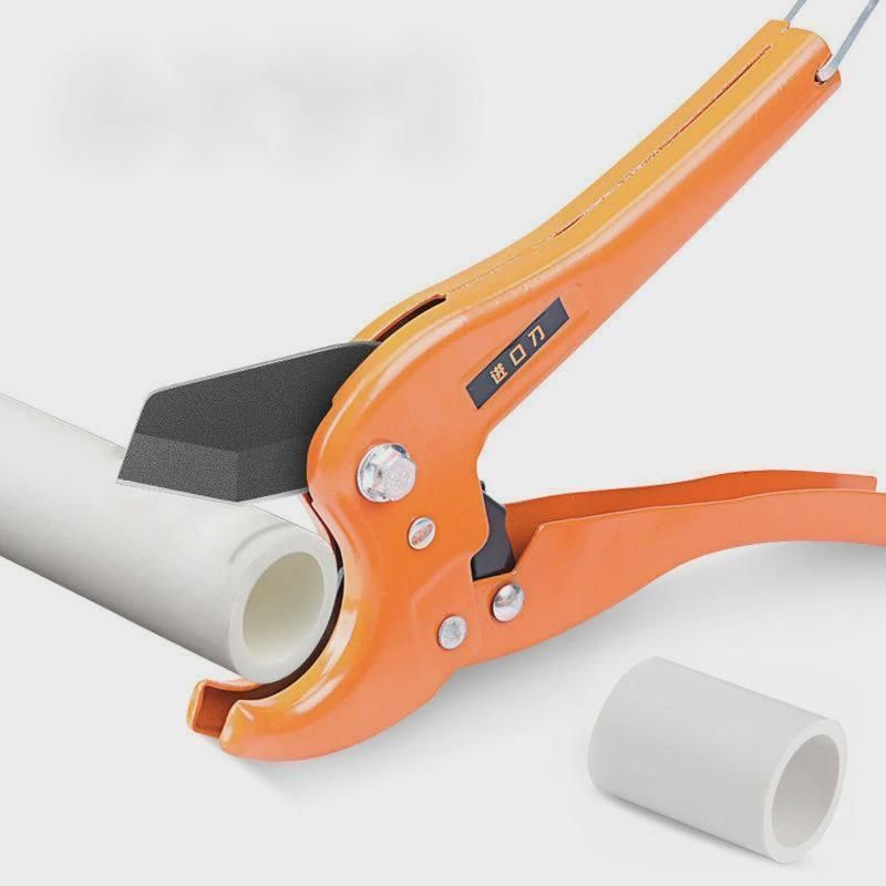 ppr剪刀管刀pvc管子割刀快剪线管水管切刀切割水Y电工具割管切,包装,快递中转袋,淘宝优惠券,粉丝福利购,淘宝优惠卷