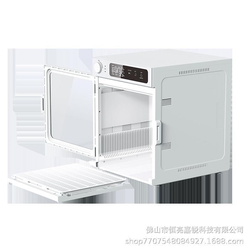 清度猫咪宠物烘干箱智能语音w控制宠物烘干机小型风干箱静音吹水,农机/农具/农膜,施肥机械,淘宝优惠券,粉丝福利购,淘宝优惠卷