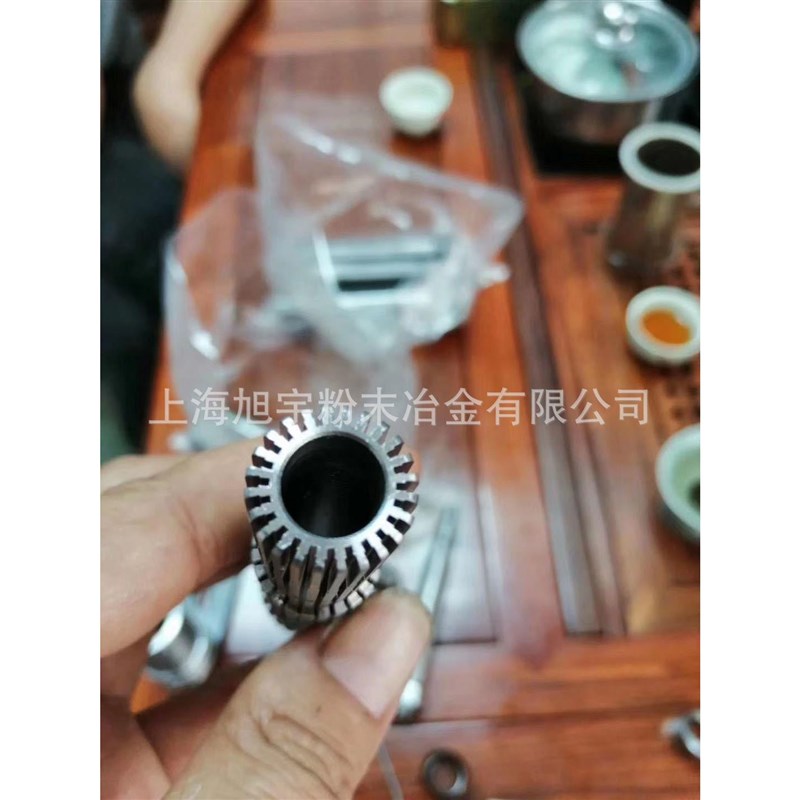 优惠6折价格Ni95口罩绳机器口罩绳生产设备高速口罩绳生产