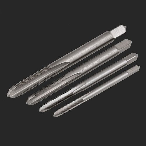 STM2M5M6M8nM1s0M12M30螺套丝锥牙套螺套丝攻牙套丝锥