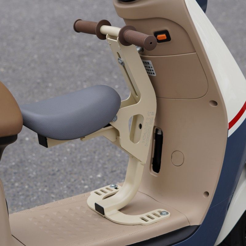 雅迪电动车芝士速达2.0摩思乐尚前O置折叠儿童安全座椅,电动车/配件/交通工具,更多电动车零/配件,淘宝优惠券,粉丝福利购,淘宝优惠卷