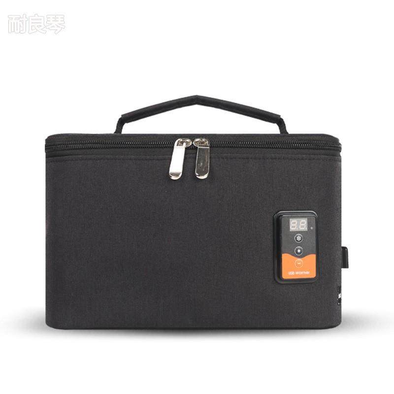 手提户外大容量保温袋野餐食品加C热保温包多功能奶瓶湿纸巾加热,厨房/烹饪用具,冰格/制冰袋,淘宝优惠券,粉丝福利购,淘宝优惠卷