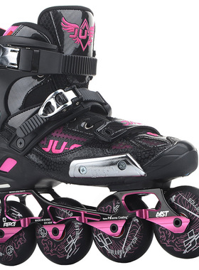 新品2020 dProfession Women Adult Roller Skates Skating Shoes