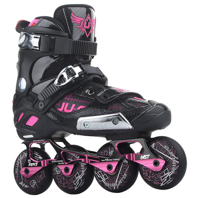 新品2020 dProfession Women Adult Roller Skates Skating Shoes