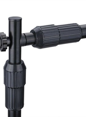 VEVOR 8dX 8 Ft - 10 x 8 Ft Backdrop Banner Stand Newest Step