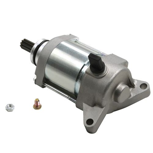 适配杜克200 13-14 200XC-W 13-16 250/H300XC08-15 293cc启动马