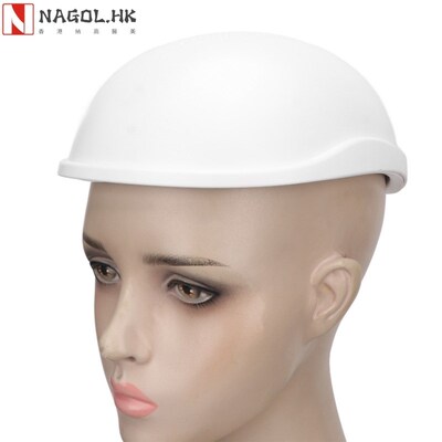 Laser Hair Growth Helmet Anti HaiEr Loss Treatment Hair Regr