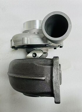 康明斯QSM11发动机涡l轮增压器4029124  4050243  3594809  HX50