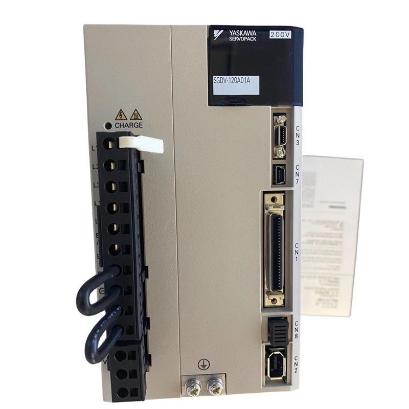 SGDV-R70A01A/R90/1R6/2R8/5R5/A7R6/120/180/200/330A01A/A11A00