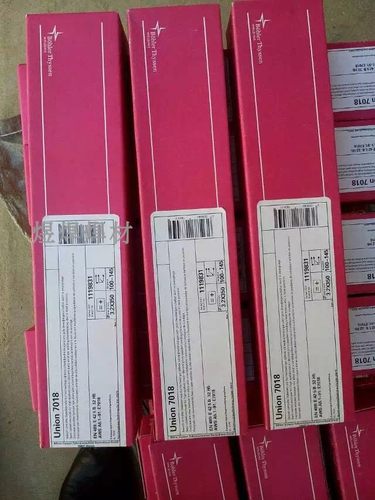 德国蒂森625焊条/ENiCrMo-3镍基焊条ERNMiCrMo-3镍基合金焊丝