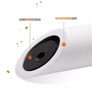 精品通用道尔泉顿可滤尔飞力净水器滤芯M10 9504 M15 550V4 M12 2