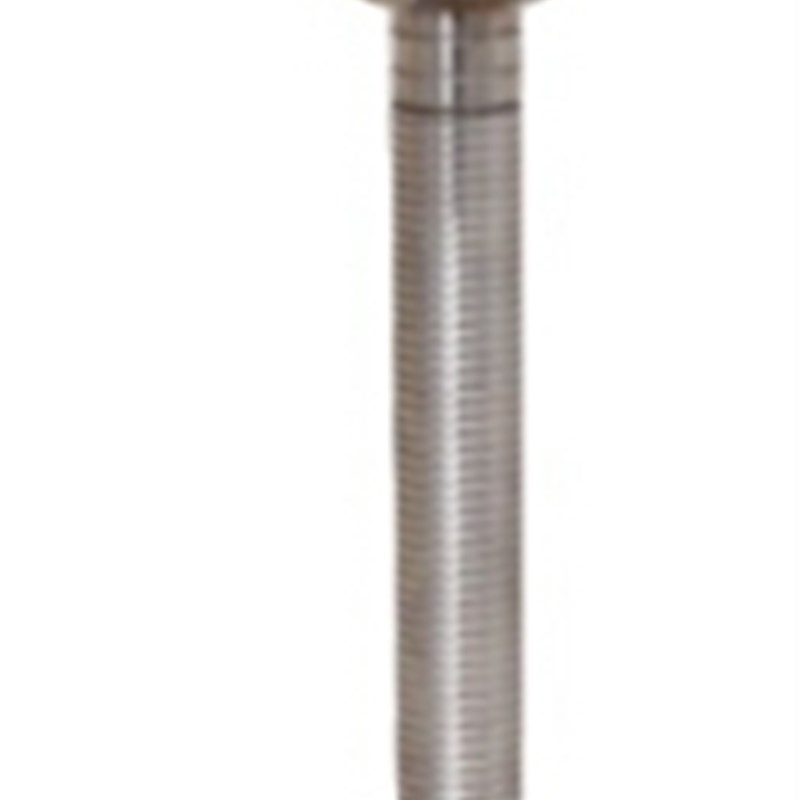 液晶显示涡街流量计_电磁_涡街_涡轮K感测器_变送器_流量计