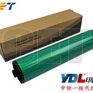 4590 4595 900 中恒CEbT适用于施乐4110 鼓芯 4127 1100 单 4112