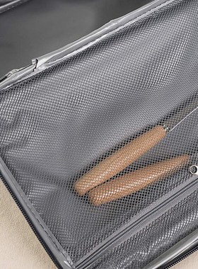 Insulated Lunch Bag Kitds Sandwich Cooler Tote Meal Prep Bag