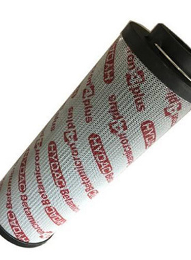 极速1700R020ON变速箱液y压站滤芯风电齿轮箱低压回油过滤器滤芯