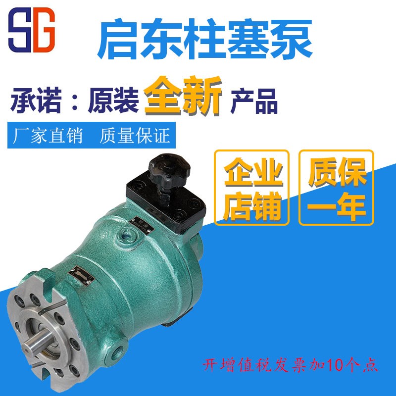 新款10SCY f25SCY 40SCY 63SCY 80SCY 160SCY 400SCY14-1D轴向现