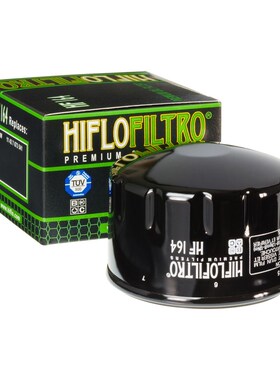 英国HF机油格F650GS 800 750 700 S1000RGR /XR R1200GS/RS/RT AD