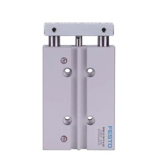 费斯托气缸DFM12 100 1r0