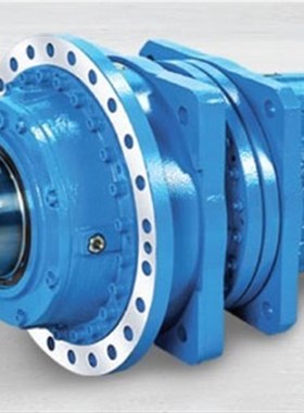 供应P3NA09.10.11.12t.13.14.15.16.17行星减速器P3NA9减速机