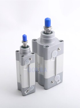 FESTO利乐灌装机气缸DnSBF-C-40-125-PPVA-N3-R 344372-4125