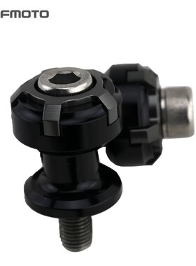 CF春风原厂改装件150NK250SR400NK650NKMT6S50国宾起车钉起车螺